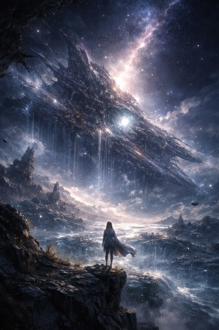 스크린샷 2026-02-05 103100.jpg