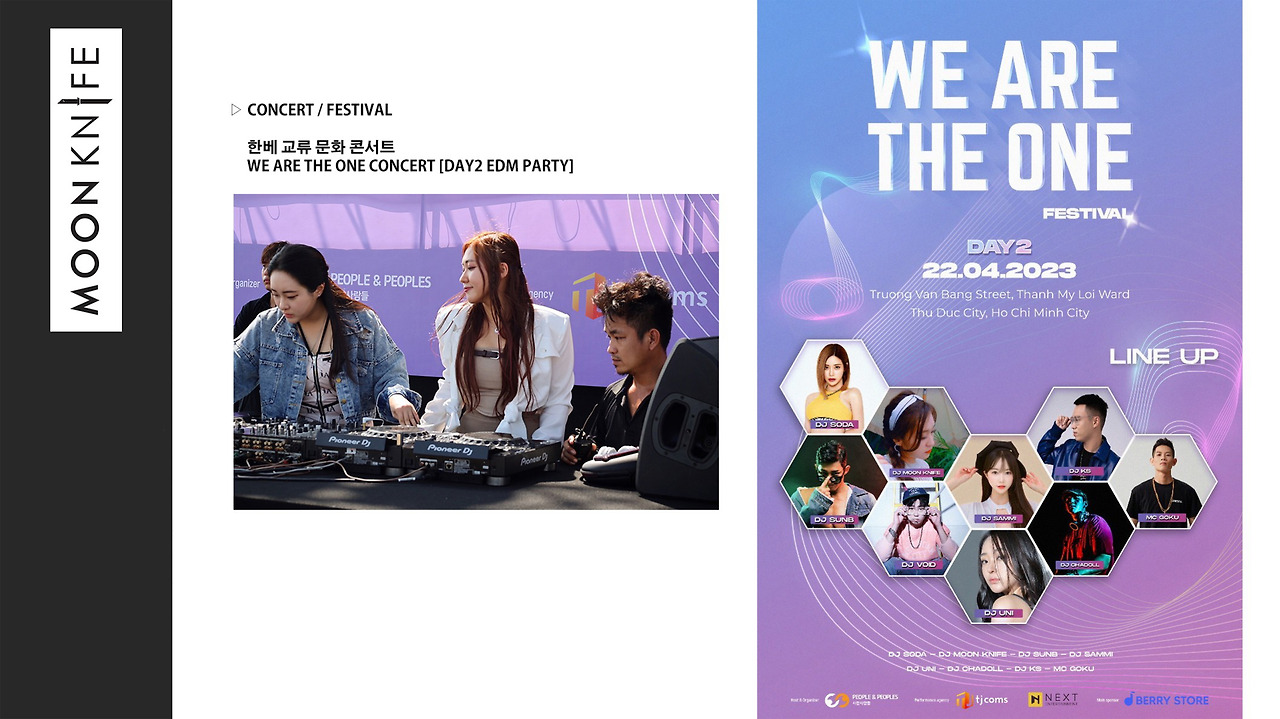 P6 DJ MOON KNIFE MUSIC GENRE  MAINSTREAM EDM, HOUSE, FUTURE BASS, TWERK.jpg