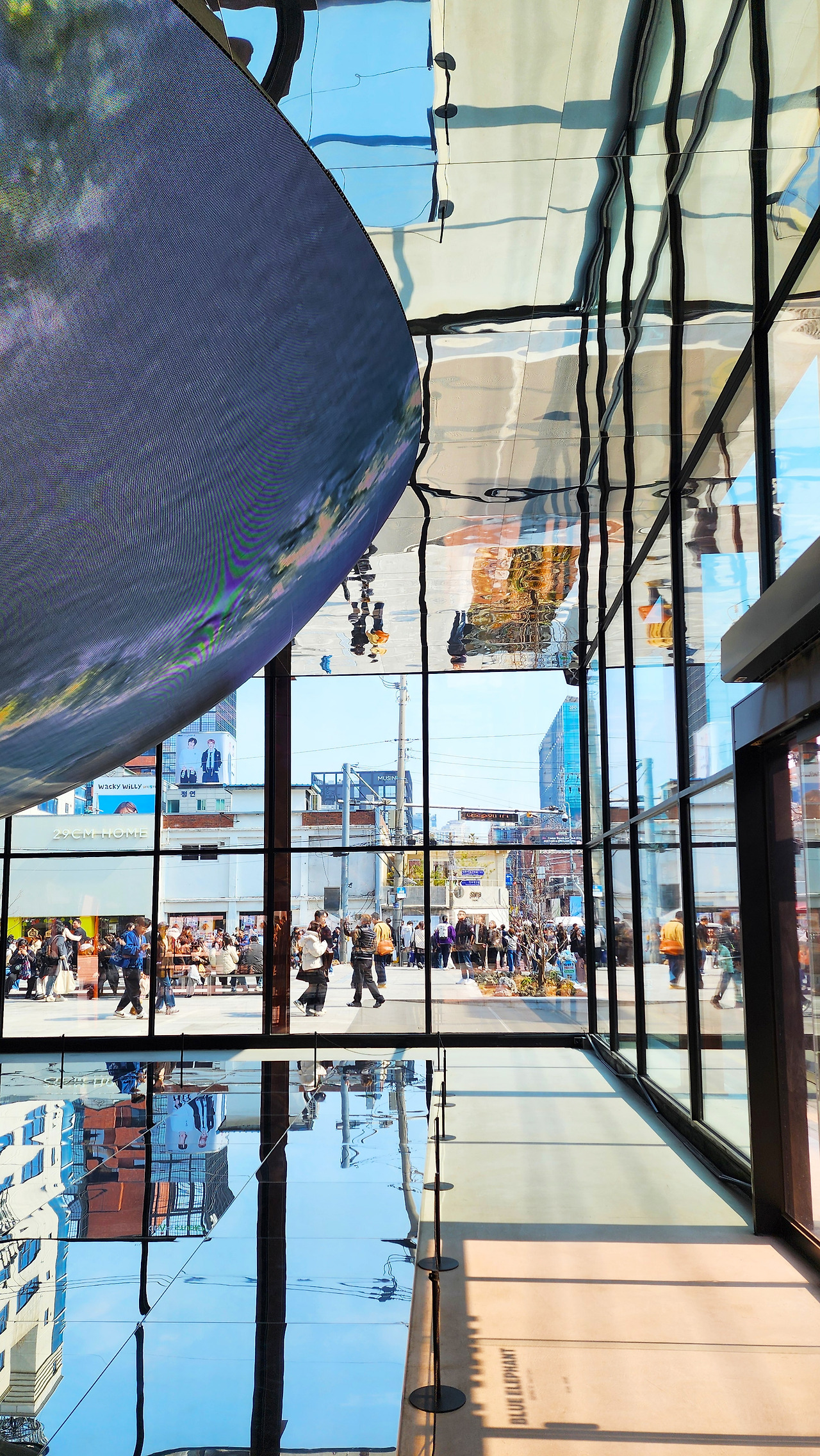 성수 라스베가스화 01 (2).jpg