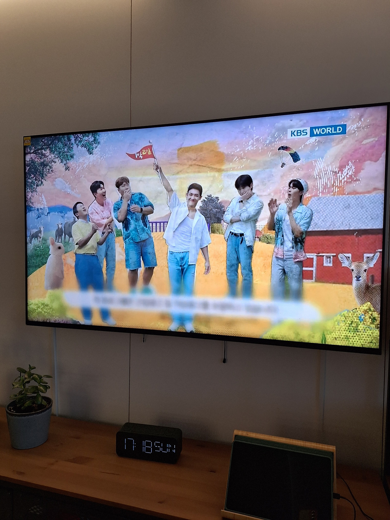 KakaoTalk_20260208_201124666_05 - 복사본 - 복사본.jpg