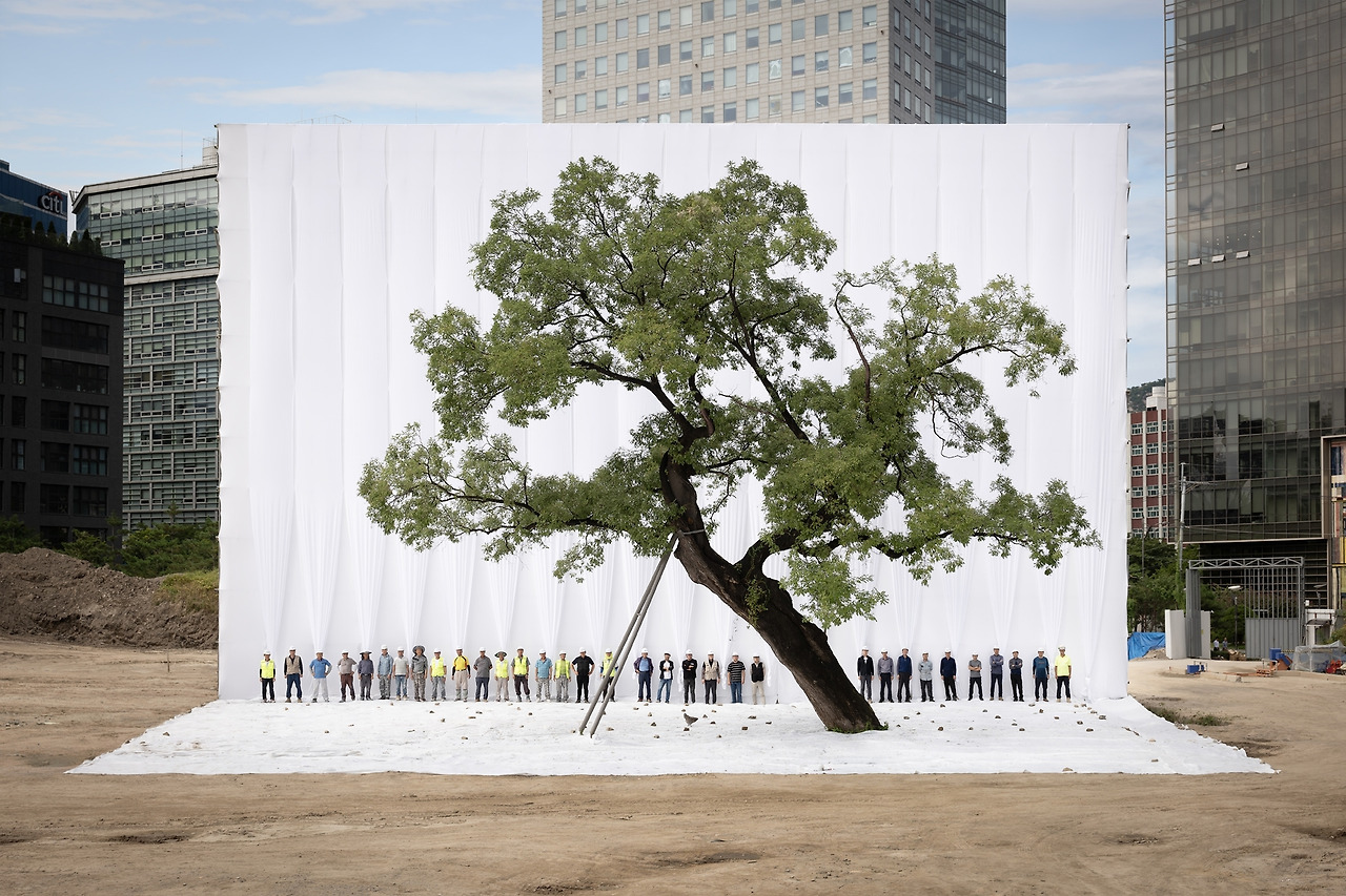 Work View; Heritage #7_Workers.jpg