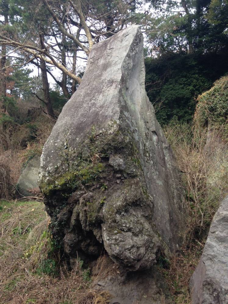 납읍리 돌치돌.jpg