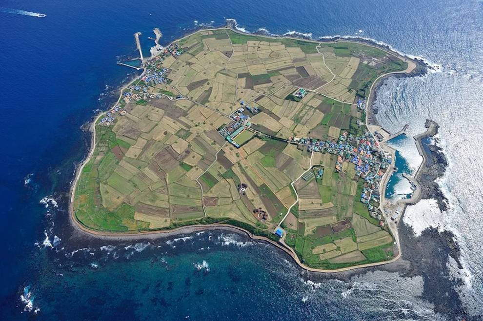 가파도 지도01.jpg