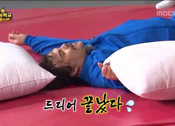 다운로드 (2).jpg