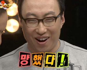 다운로드 (1).jpg