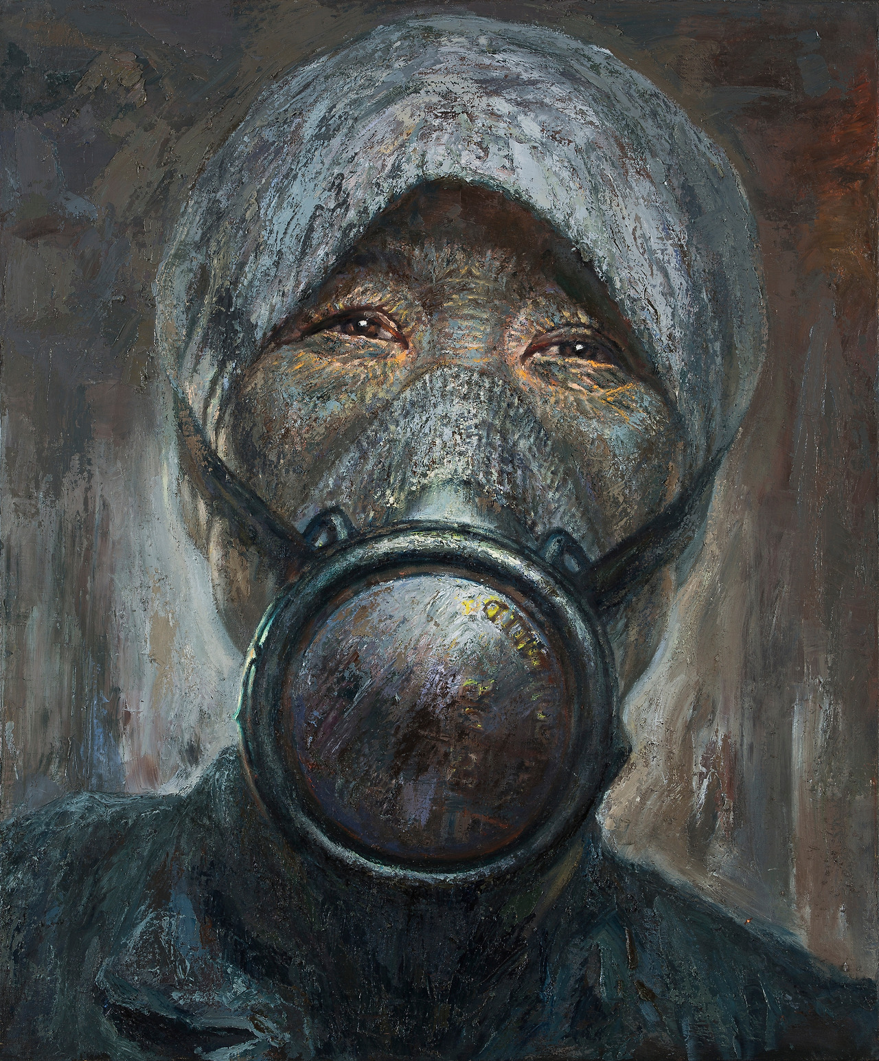 선탄부권씨, 1996.jpg