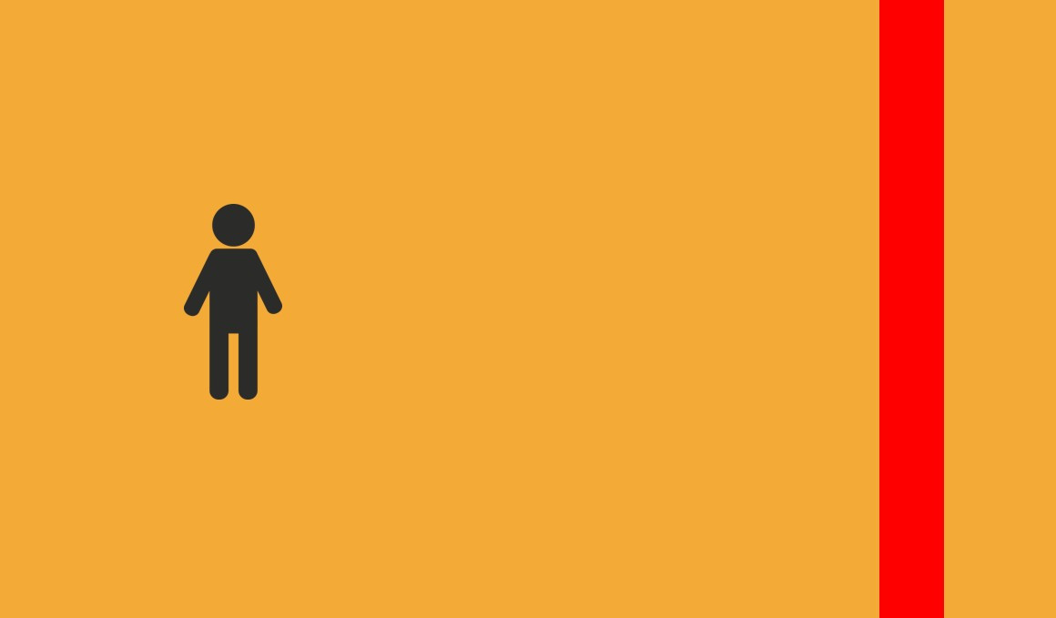 화면 캡처 2026-04-03 133849.jpg