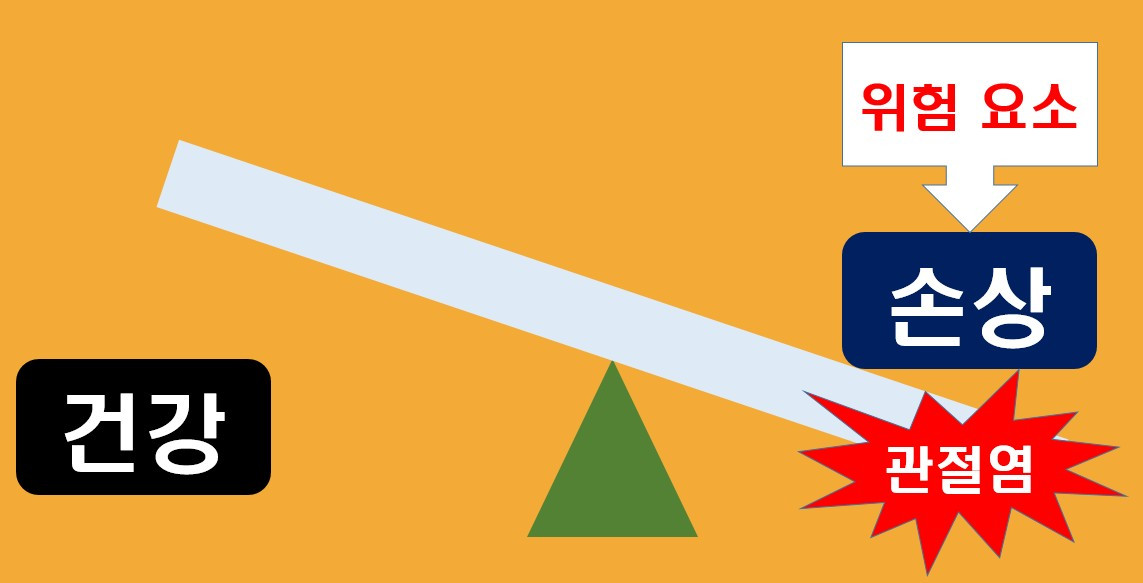 화면 캡처 2026-04-03 134315.jpg