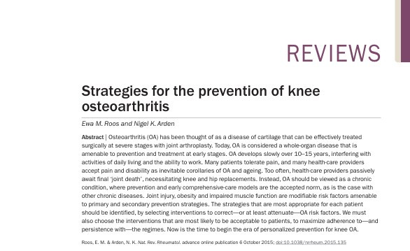 화면 캡처 2026-04-03 133633.jpg