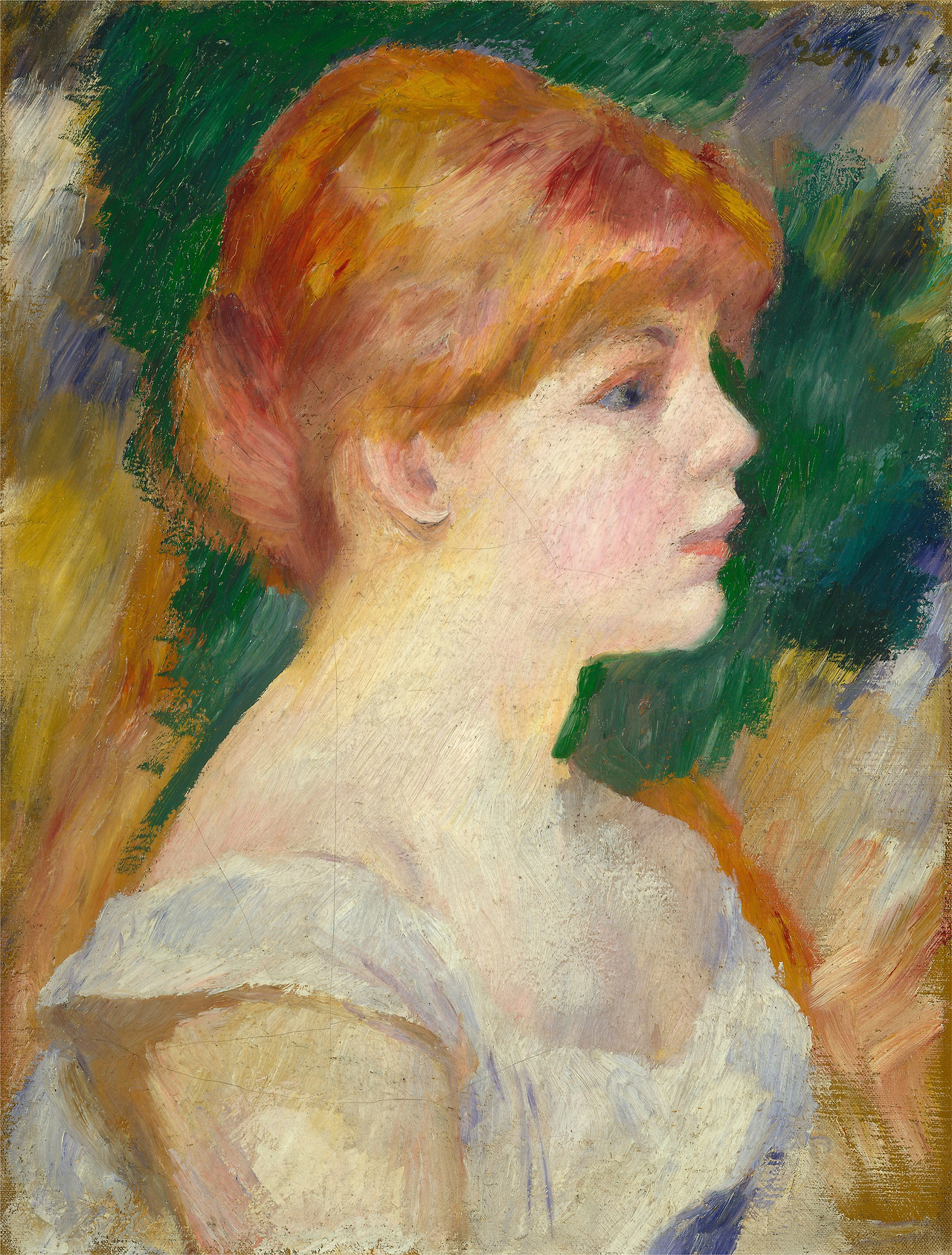 suzanne_valadon_1963.10.60.jpg