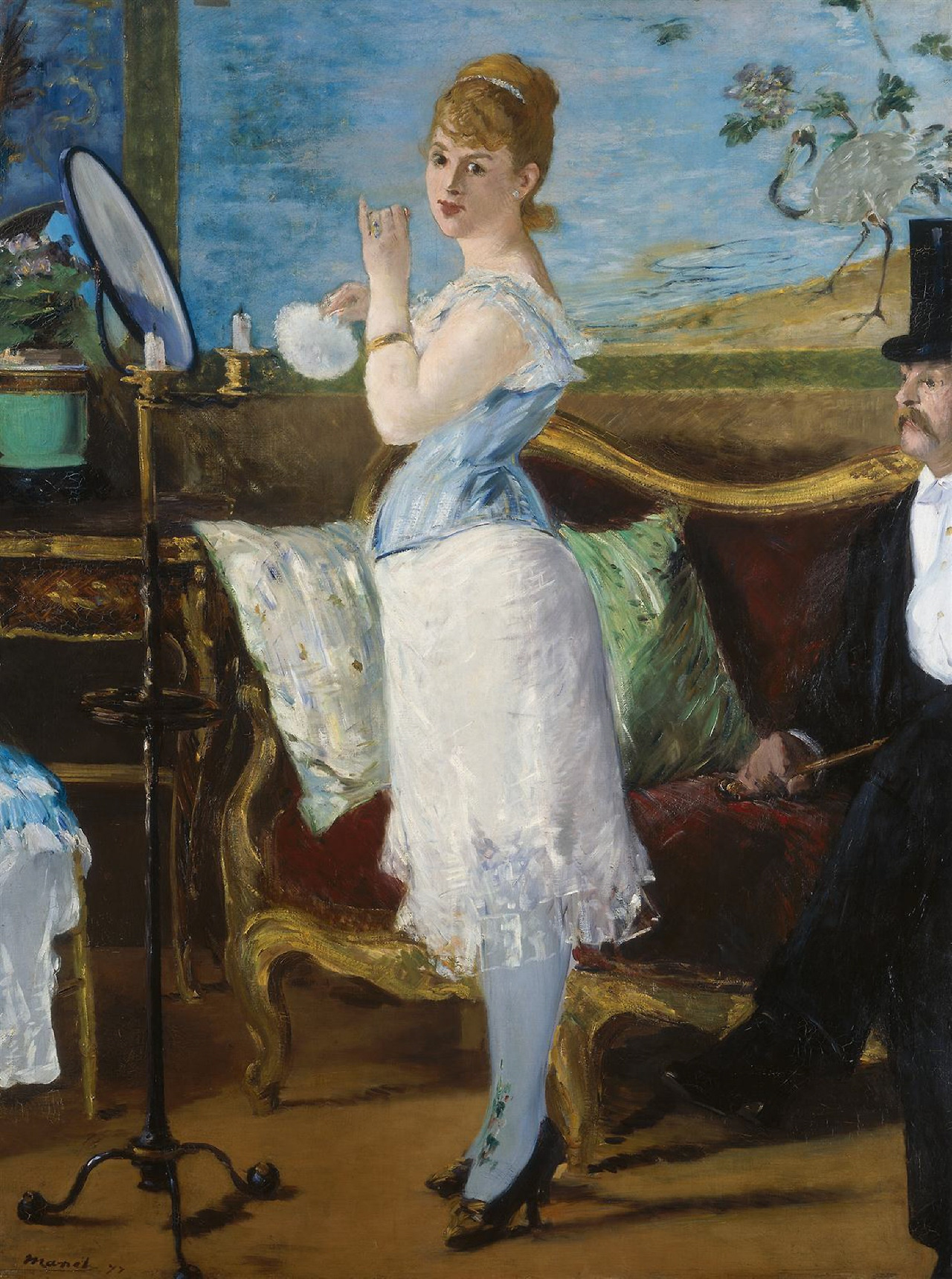 Nana_Manet_1877.jpg
