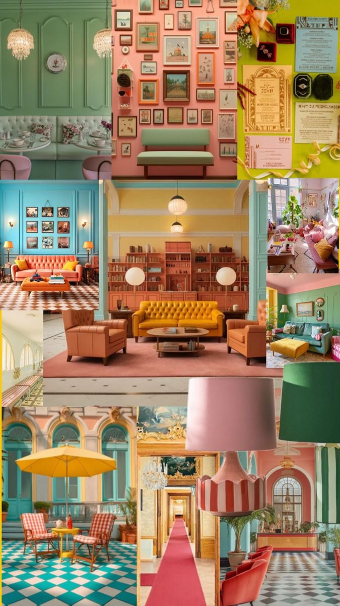 wes-anderson-ref.jpg