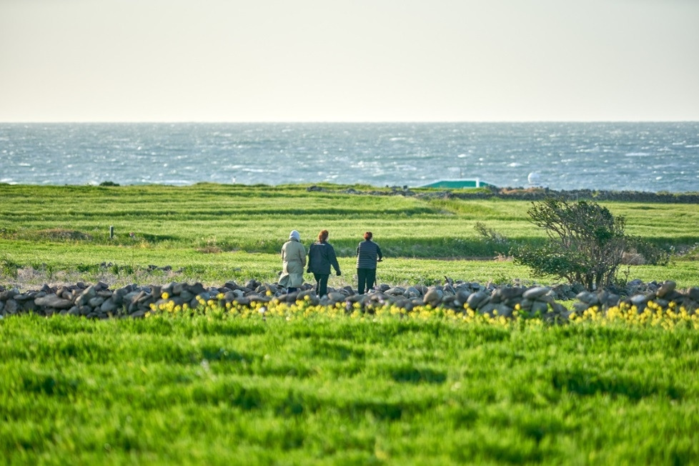 다운로드 (7).jpg