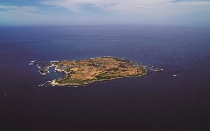 다운로드 (1).jpg