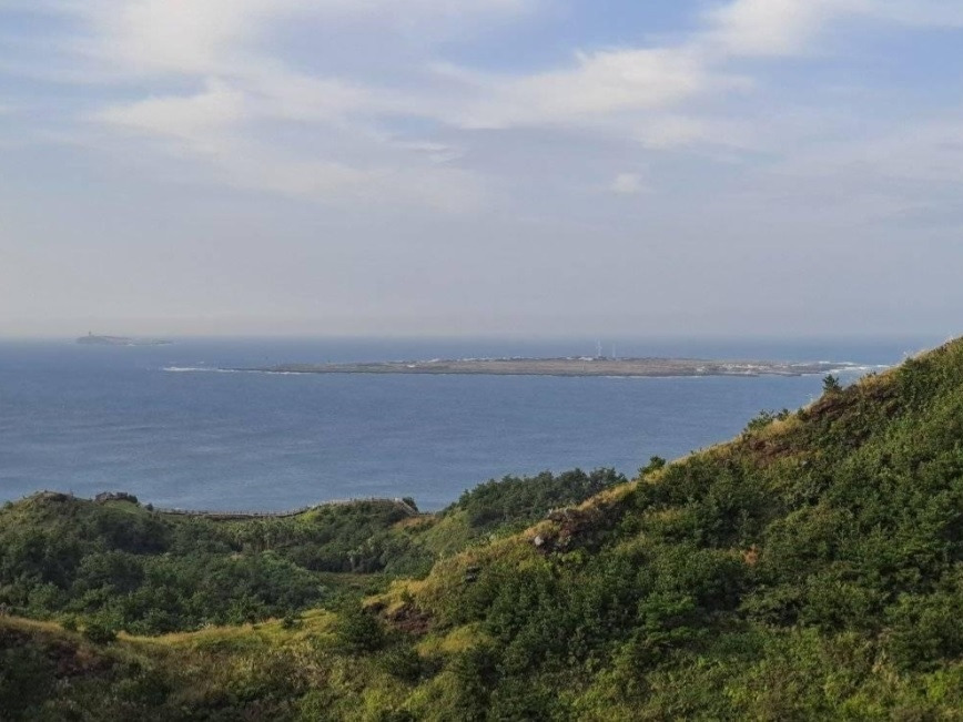 다운로드 (3).jpg