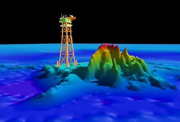 다운로드 (1).jpg