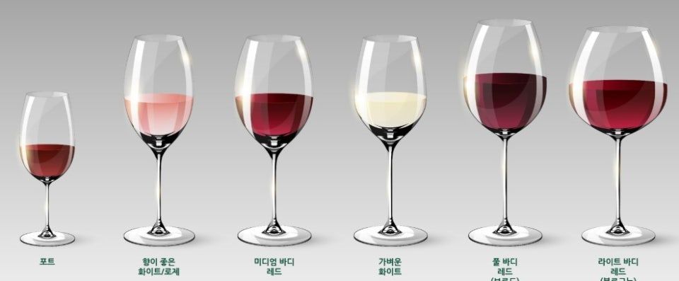 다운로드 (9).jpg