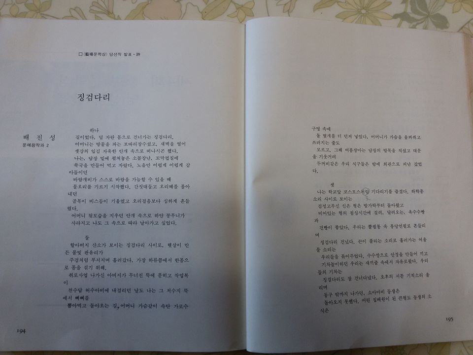 다운로드 (3).jpg