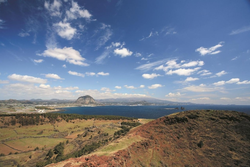 다운로드 (2).jpg