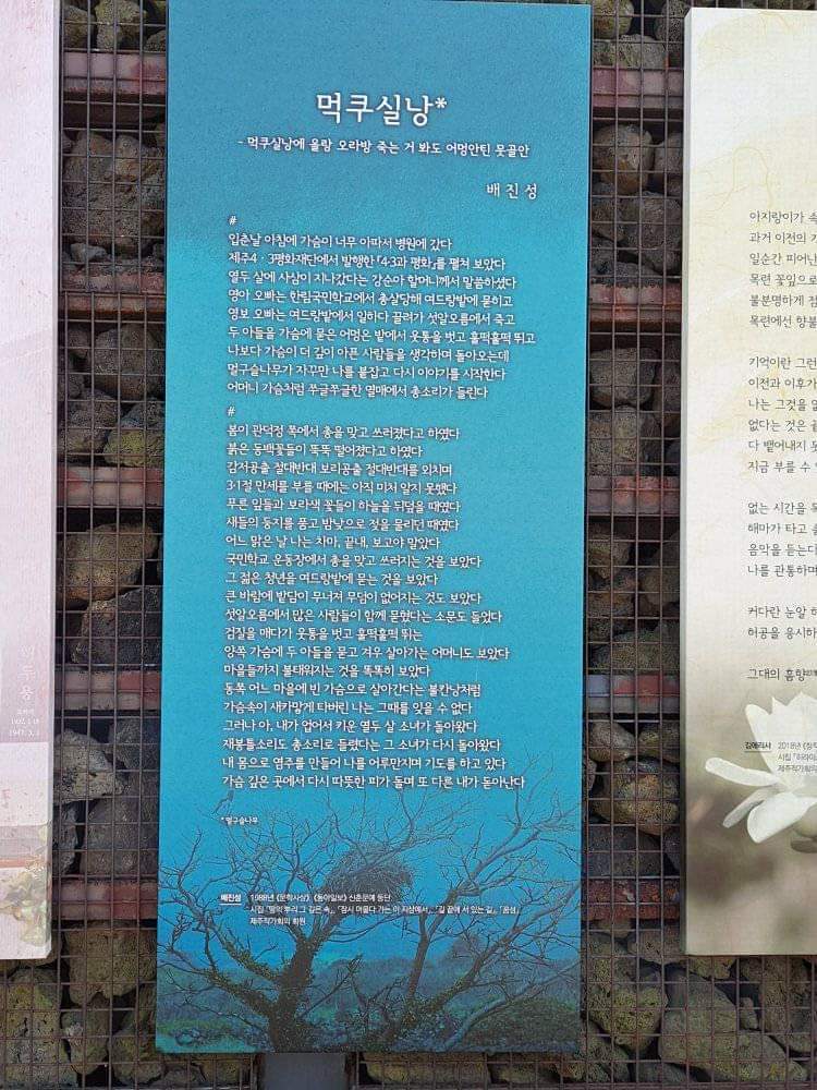 다운로드 (4).jpg