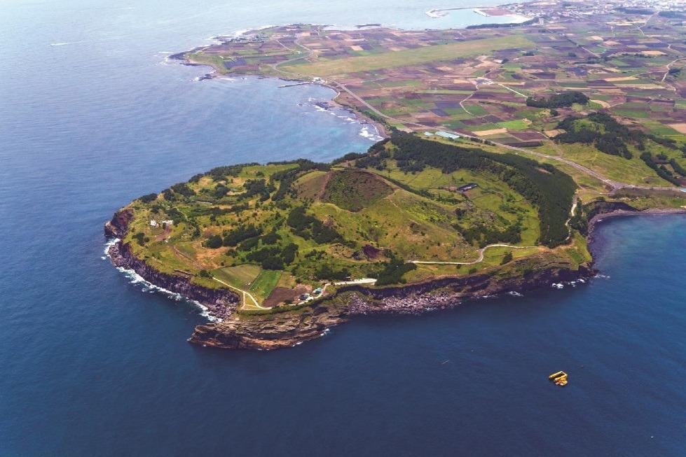 다운로드 (1).jpg