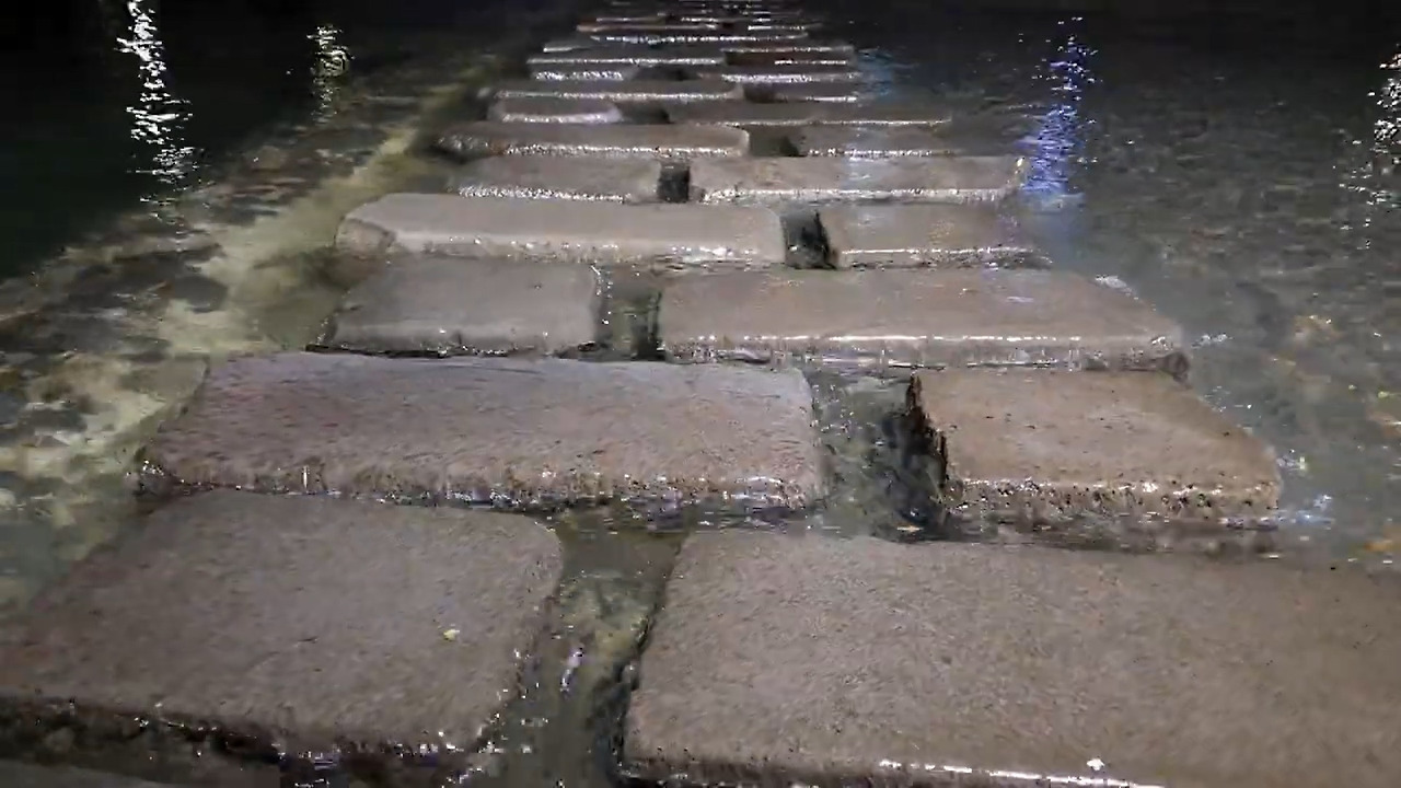 다운로드 (1).jpg