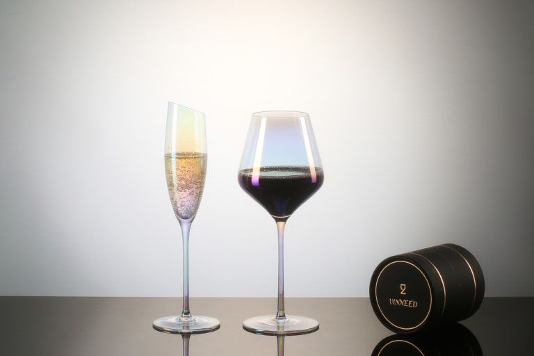 다운로드 (1).jpg