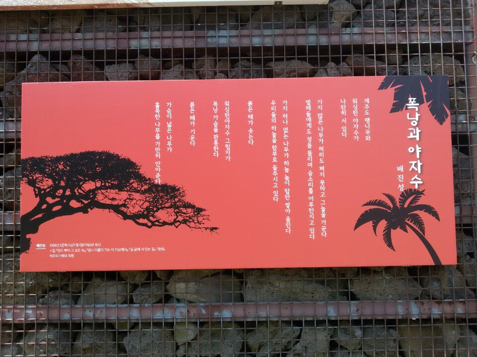 다운로드 (5).jpg