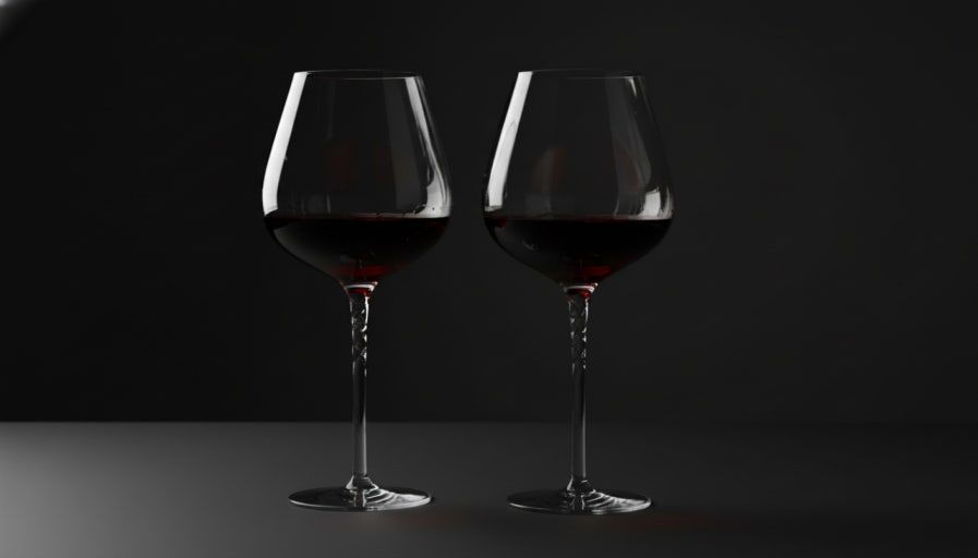 다운로드 (6).jpg