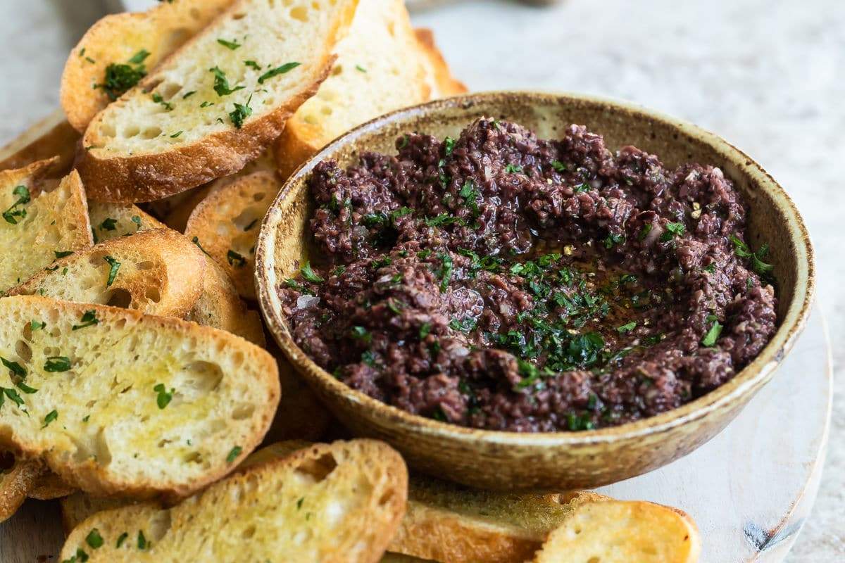 Olive-Tapenade-Culinary-Hill-1200x800-1.jpg