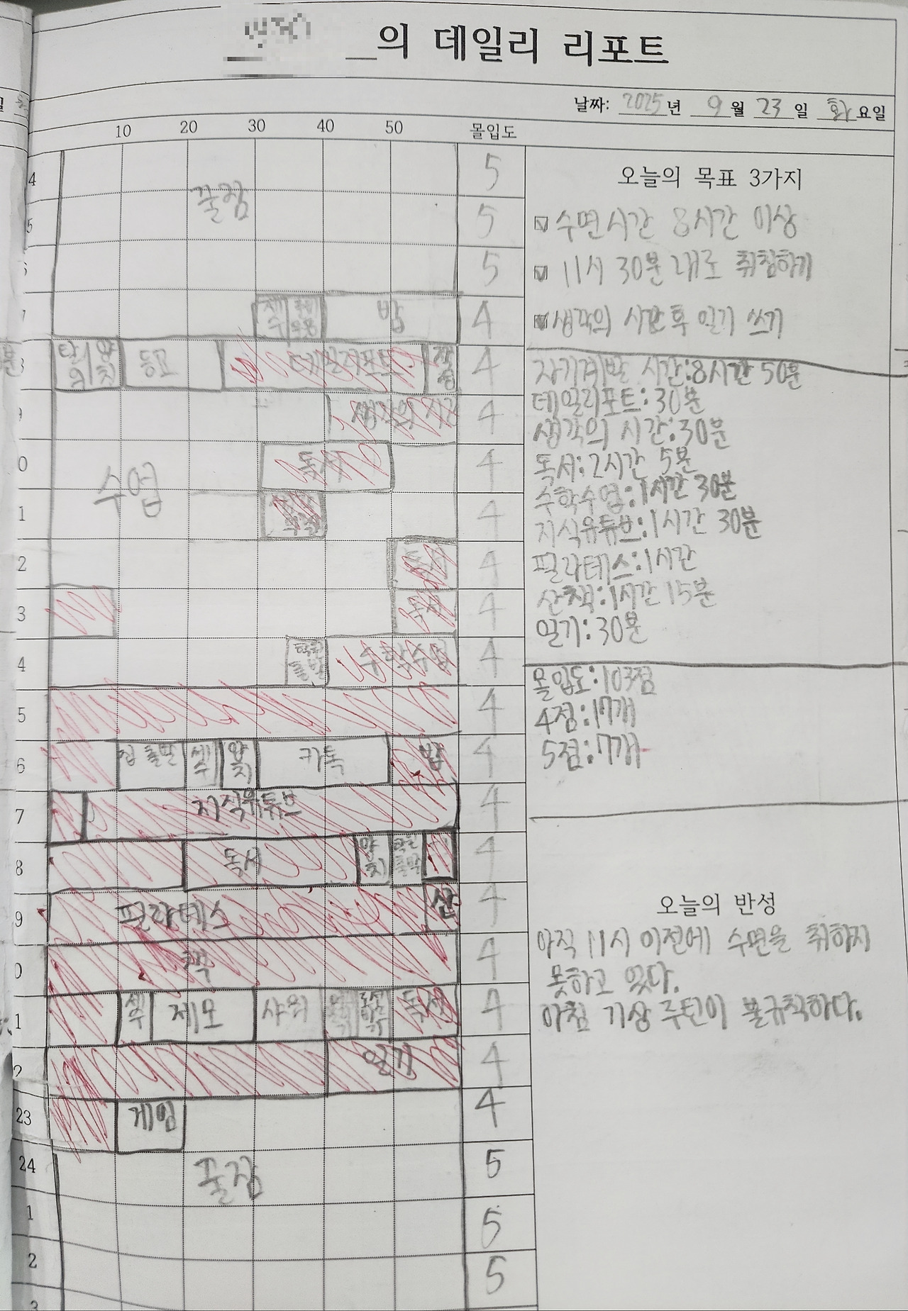 20. 구체적 기록 예시.jpg