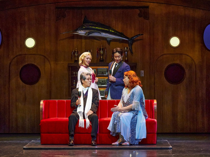 20260116184956_yanthpcd (1).jpg