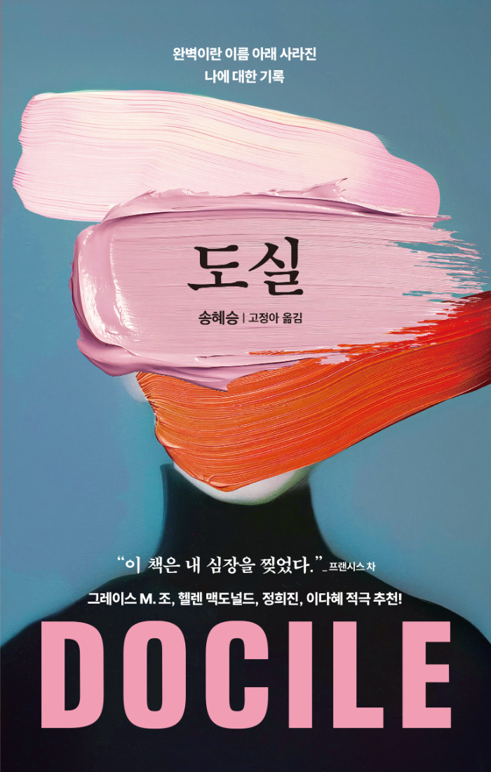 20251106164919_srrbylxk (1).jpg