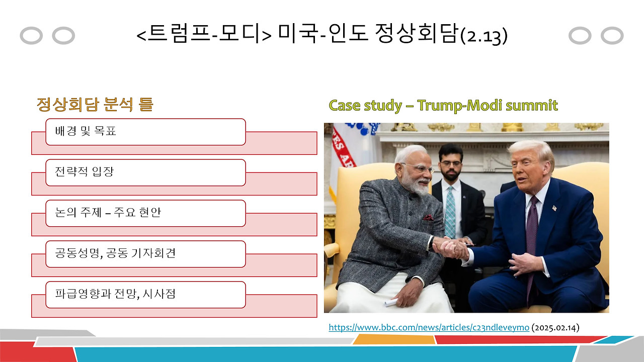미-인도 정상회담2025(1-2).jpg