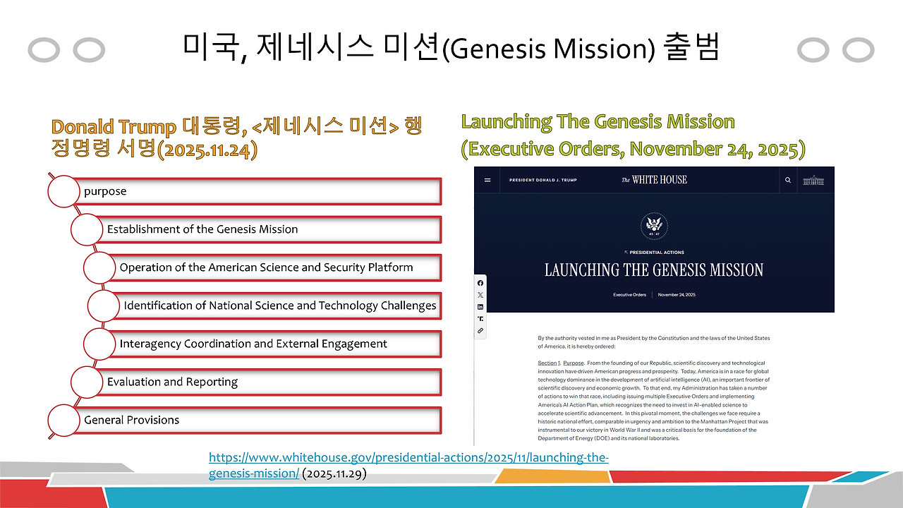 제네시스 미션(1-1).jpg