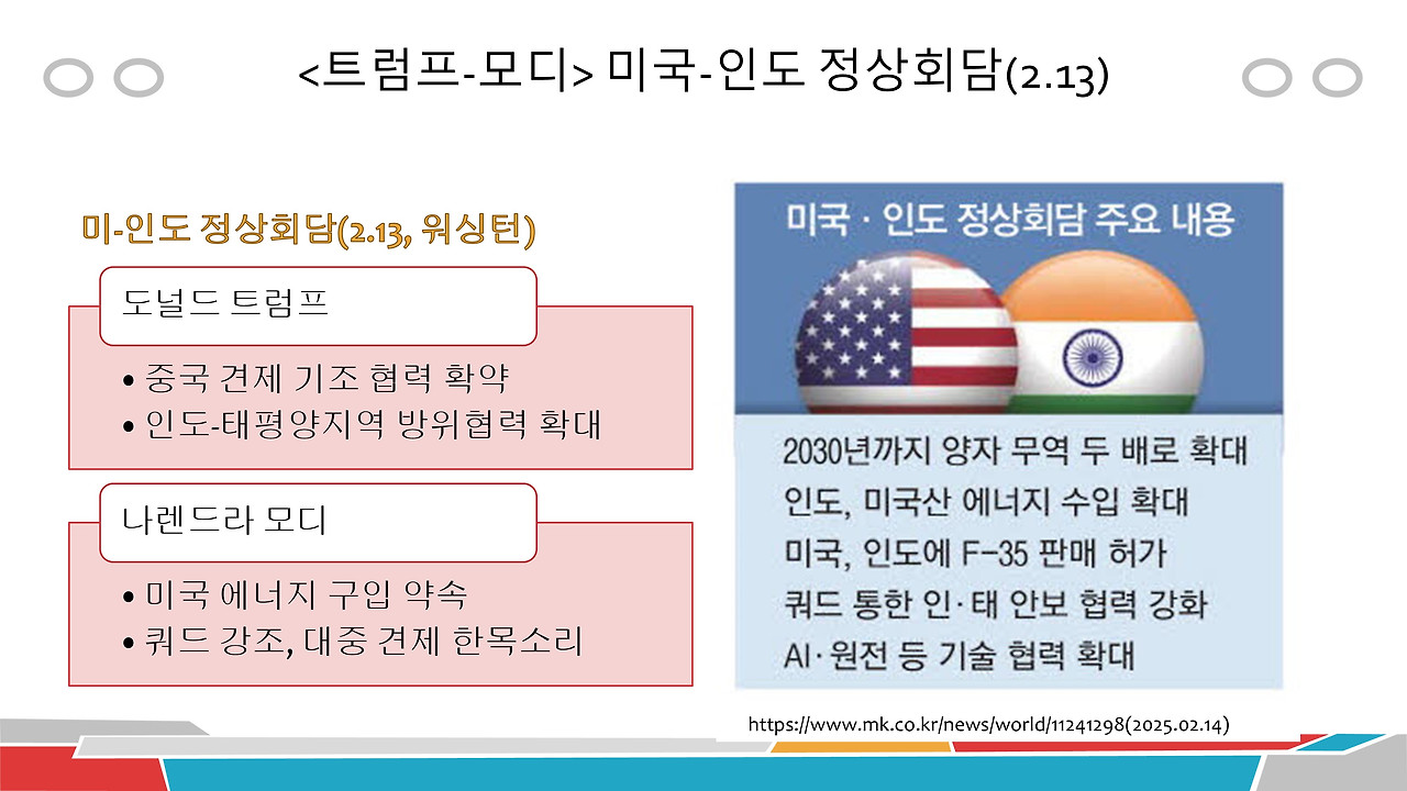 미-인도 정상회담2025(2-2).jpg