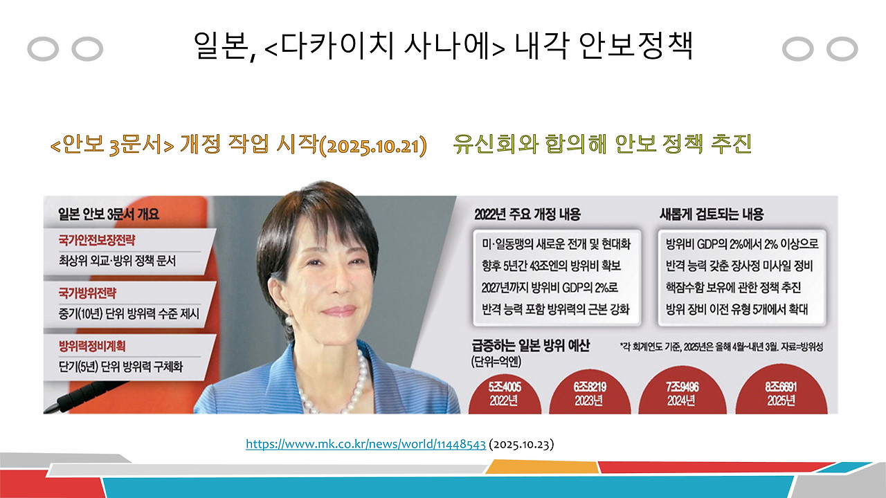 다카이치 사나에 안보정책(1-1).jpg