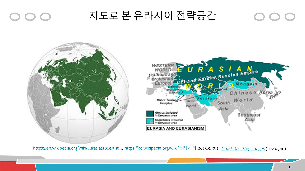 지도로 본 유라시아 전략공간(1-5).jpg