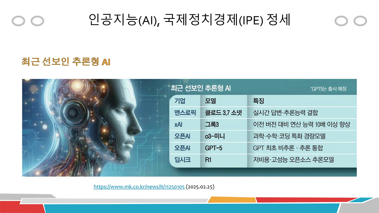 인공지능과 강의주제(1-1).jpg