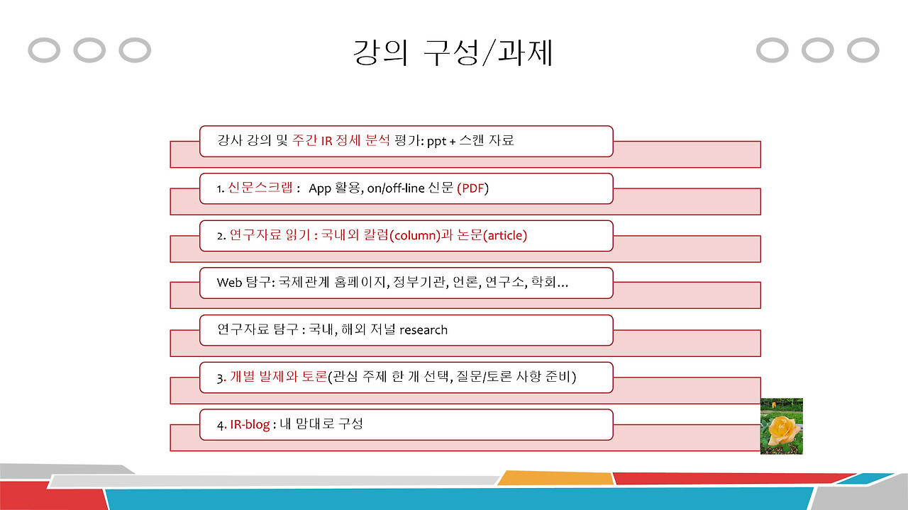 국제정치와 정세(6-6).jpg
