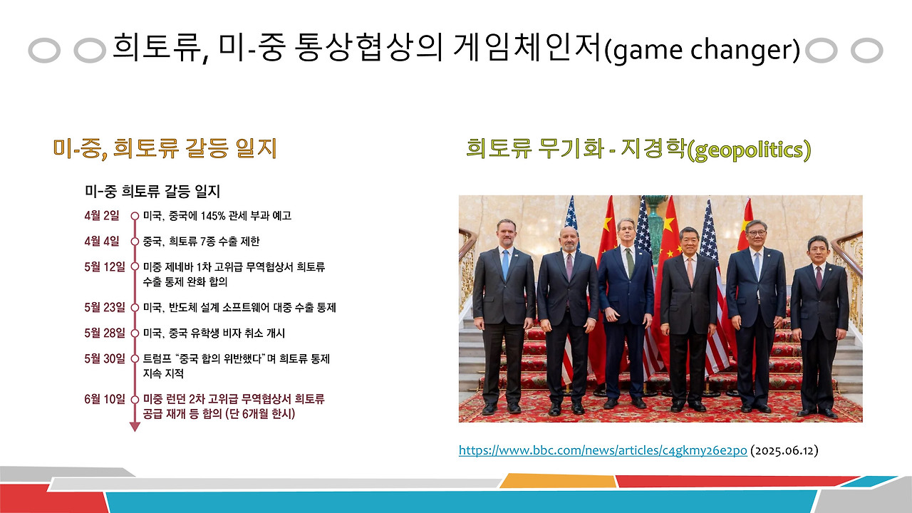 미중 통상협상(1-1).jpg