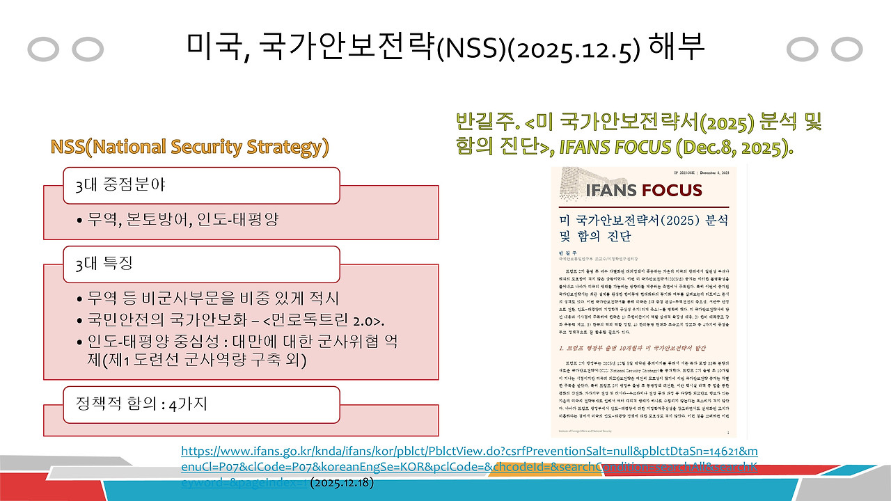 미국 2025 NSS 분석(1-1).jpg
