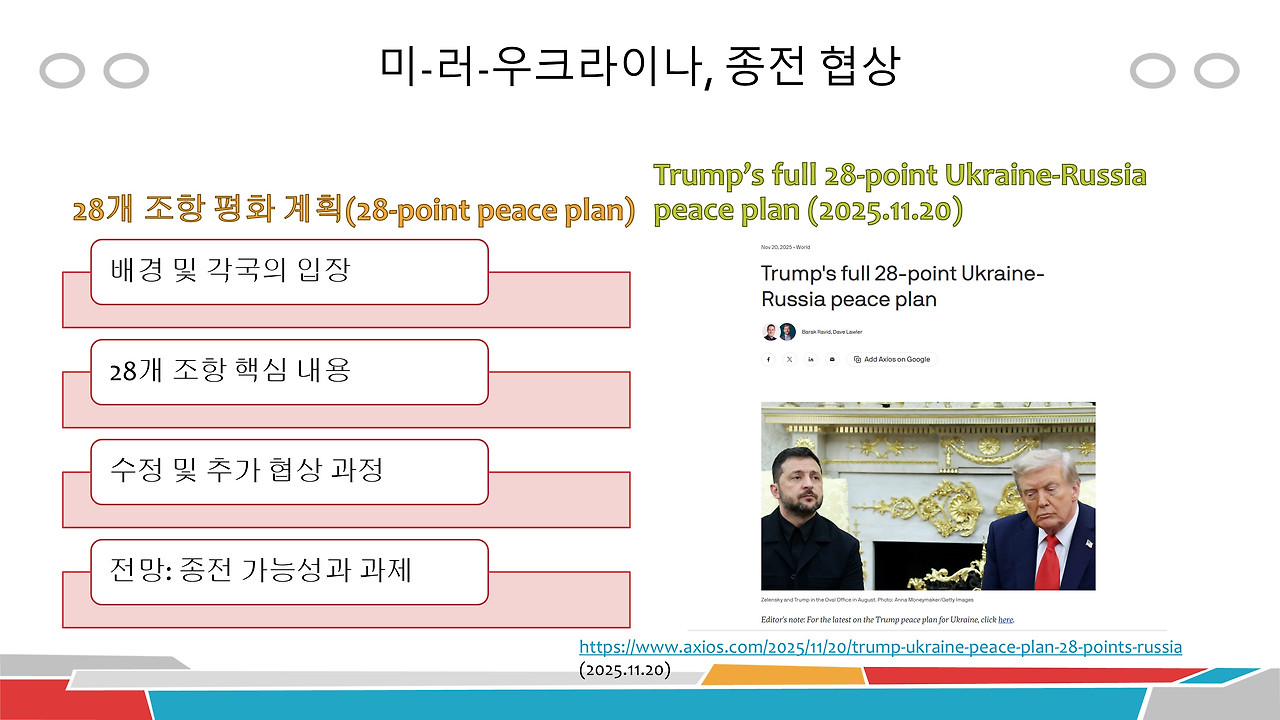 러우전쟁 28조항(1-1).jpg