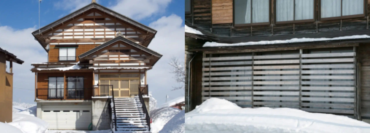 Snowslide-style20house-scaled.jpg