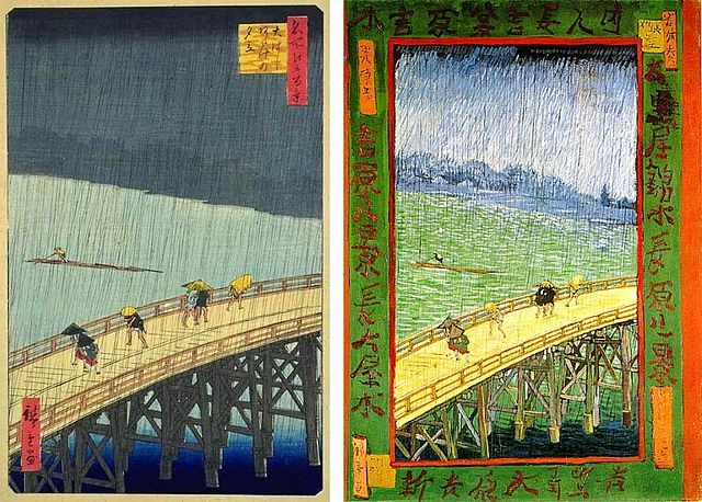640px-Hiroshige_Van_Gogh_2.jpg