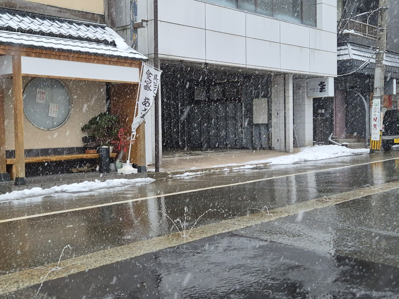 KakaoTalk_20260201_175716432_03.jpg