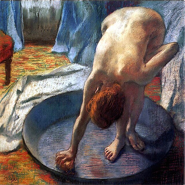 Edgar-degas-the-tub-1886.jpg