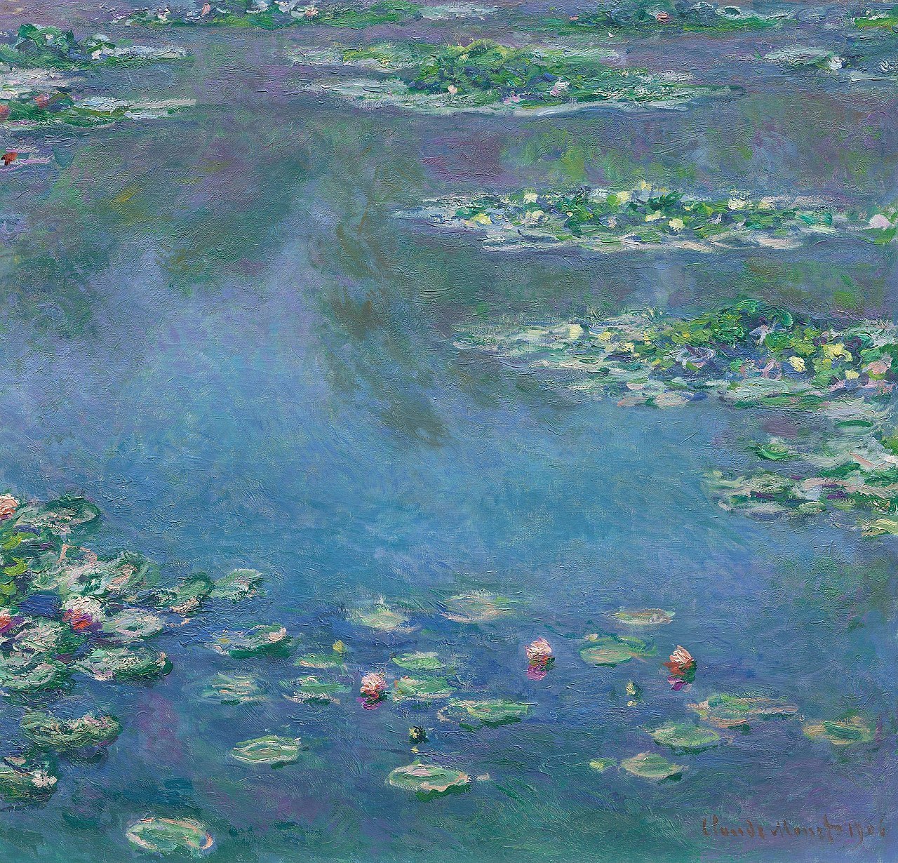 1280px-Claude_Monet_-_Water_Lilies_-_1906,_Ryerson.jpg