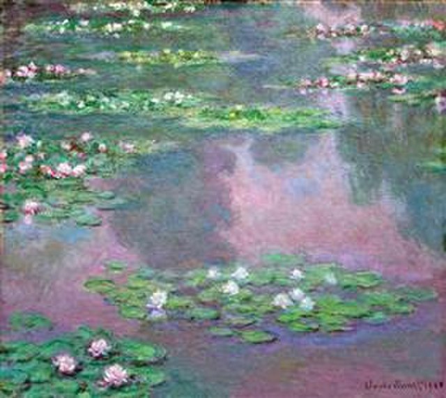 Monet_-_water-lilies-9.jpg