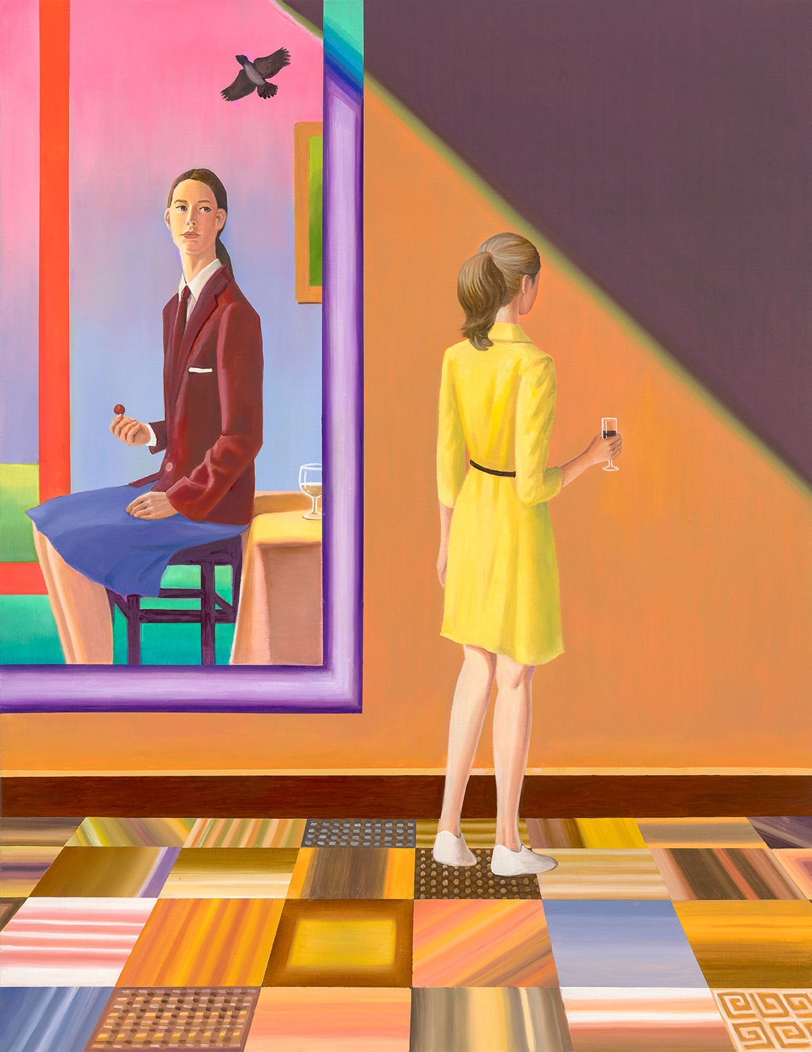 2. 어떤 공감.jpg